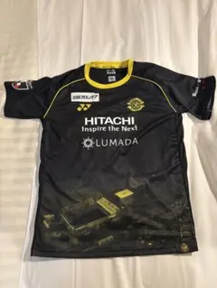 早い者勝ち　柏レイソル　ユニフォーム　30周年 30周年記念ユニフォーム｜柏レイソルオンラインショップ