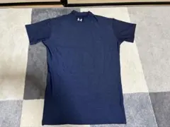 Under Armour XL ヒートギア コンプレッションTシャツ