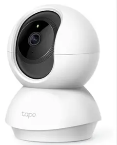 Item thumbnail for item ab0299a8-ba6c-4f90-ad79-366e56958b61