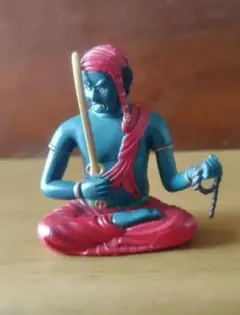 2025年最新】不動明王 仏像の人気アイテム - メルカリ