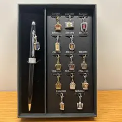 Item thumbnail for item 66ef38f3-46d1-46e6-9bcb-55f2d0468056