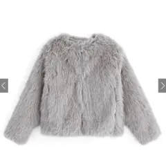 Item thumbnail for item a5f3ded7-cf2f-4fd1-b6f0-50cbcfb2e96e