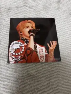 kako♡様 リクエスト 2点 まとめ商品