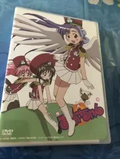 2025年最新】DVD 陸上防衛隊の人気アイテム - メルカリ