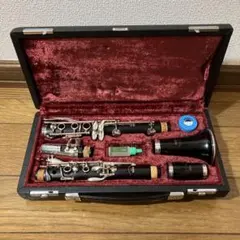 2026年最新】yamaha ycl 62の人気アイテム - メルカリ