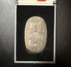 2026年最新】純銀 小判の人気アイテム - メルカリ