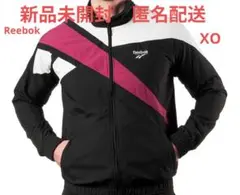 新品未開封　Reebok　DZ6266　ナイロンジャケットのサムネイル