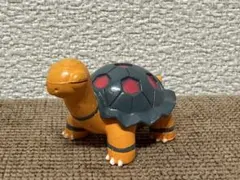 2026年最新】コータス フィギュアの人気アイテム - メルカリ