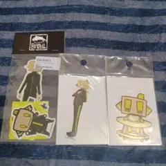 ばななぱん※コンビニ支払い❌様 リクエスト 2点 まとめ商品