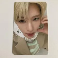 シオン トレカ アイドル