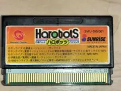 Item thumbnail for item 08a4ab87-1c93-43fa-bcc2-8de72cd36823