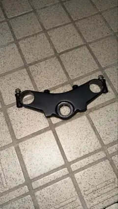 未使用HRC nsf100 トップブリッジ NSR前期も - メルカリ