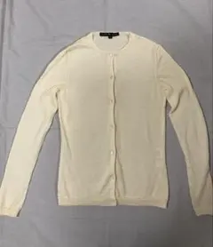 M様 リクエスト 2点 まとめ商品