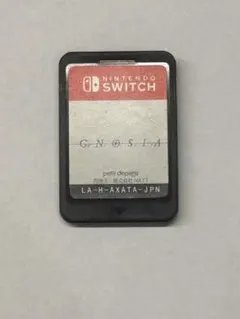 2026年最新】switch カセットの人気アイテム - メルカリ