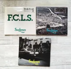 Item thumbnail for item 50a5b05e-dd7a-4e44-9ec1-06aa45ea4b46