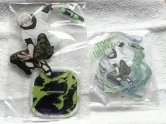 まあちゃん※プロフ必読！様 リクエスト 2点 まとめ商品