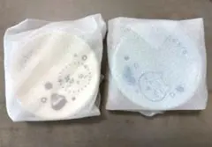 ちいかわ　一番くじのサムネイル