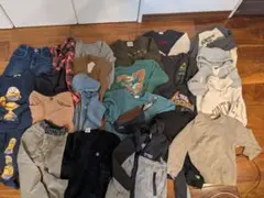 Item thumbnail for item daaf7d26-0c5f-421b-8aea-5a3ddeb2c8bc