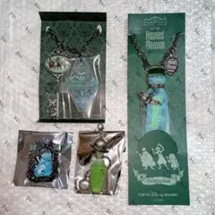 2025年最新】ホーンテッドマンション ピンバッジの人気アイテム