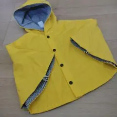 Item thumbnail for item 3ef2abc5-d356-465c-9307-bd5215020841