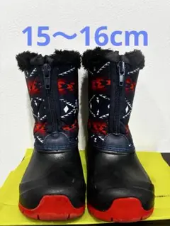 2025年最新】visionpeaksキッズスノーブーツの人気アイテム - メルカリ