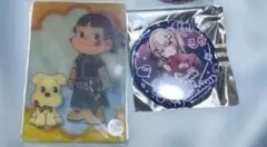 2026年最新】マジカルミライ2019 缶バッジの人気アイテム - メルカリ