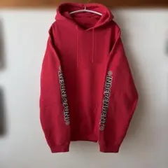 90s INDEPENDENT ZIP UP HOODIE アイアンクロス - メルカリ