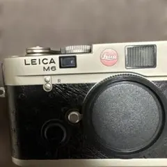 LEICA M4-P 70周年記念モデル(2025年2月OH済) - メルカリ