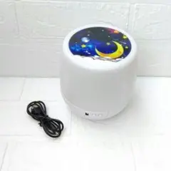 Item thumbnail for item 935ba6e8-e6ff-453a-a71c-09e3c8bb719f