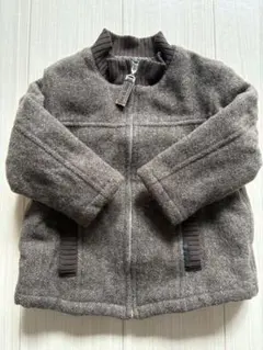 キッズ アウター