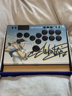 RAZER kitsne STREET FIGHTER 限定春麗　値下げ可能 RAZER kitsne STREET FIGHTER 限定春麗 値下げ可能 Amazon.co.jp