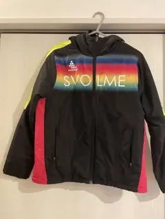 ⭐︎るみ様専用⭐︎