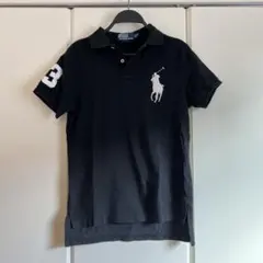 Item thumbnail for item 692dc213-4edf-4e1e-8629-2852b8bdf564