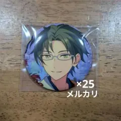 2025年最新】蓮巳敬人痛バの人気アイテム - メルカリ