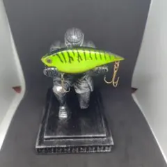 Item thumbnail for item 45e6b2f2-336f-4434-8170-5fe694b645d1