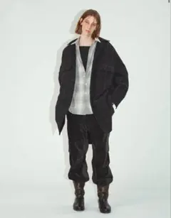 Item thumbnail for item b981132d-9db2-404c-a051-46a60e68a04e