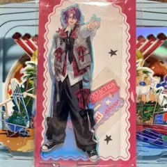 ⑤ 渡会雲雀 3rd Anniversary 3周年 VOLTACTION - メルカリ