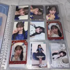 上田麗奈 81プロデュース アクリルスタンド アクスタ 缶バッジ