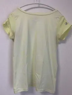 お値下げ【BabolaT】バボラ レディースTシャツ