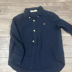 ファミリア トップス