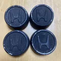 ホンダ純正 TNアクティ アクティバン デスビキャップ ホンダ純正 TNアクティ アクティバン デスビキャップ - メルカリ