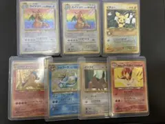 Item thumbnail for item 1860d12b-a99e-47e7-8283-7d7972060280