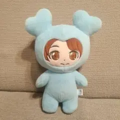 メルカリ