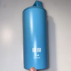 Item thumbnail for item 18d2919c-c96a-41fc-b66e-a2a7a8af85fd