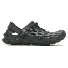 MERRELL HYDRO MOC AT CAGE SE 27cmのサムネイル
