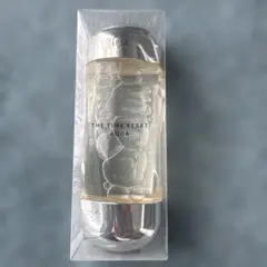 イプサ　化粧水　200mlのサムネイル