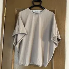 Yuko様 リクエスト 2点 まとめ商品