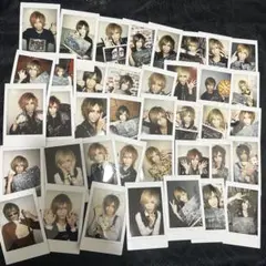 2026年最新】royzの人気アイテム - メルカリ