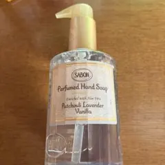 Item thumbnail for item fedc01fc-c694-4903-a353-a944293a51b0