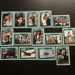 Item thumbnail for item 8c42005b-9a16-48ca-97f8-91509fc8c13a